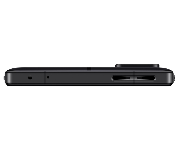 Xiaomi POCO F4 GT 12/256GB Stealth Black - 744500 - zdjęcie 12